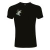 SOL'S Imperial Fit Mens Embroidered T-Shirt Thumbnail