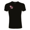 SOL'S Imperial Fit Mens Embroidered T-Shirt Thumbnail