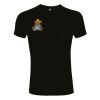SOL'S Imperial Fit Mens Embroidered T-Shirt Thumbnail