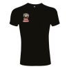 SOL'S Imperial Fit Mens Embroidered T-Shirt Thumbnail