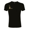 SOL'S Imperial Fit Mens Embroidered T-Shirt Thumbnail