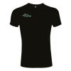 SOL'S Imperial Fit Mens Embroidered T-Shirt Thumbnail