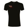 SOL'S Imperial Fit Mens Embroidered T-Shirt Thumbnail
