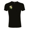 SOL'S Imperial Fit Mens Embroidered T-Shirt Thumbnail