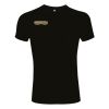 SOL'S Imperial Fit Mens Embroidered T-Shirt Thumbnail
