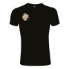 SOL'S Imperial Fit Mens Embroidered T-Shirt Thumbnail