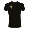SOL'S Imperial Fit Mens Embroidered T-Shirt Thumbnail