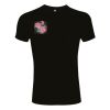 SOL'S Imperial Fit Mens Embroidered T-Shirt Thumbnail