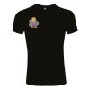 SOL'S Imperial Fit Mens Embroidered T-Shirt Thumbnail