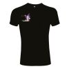 SOL'S Imperial Fit Mens Embroidered T-Shirt Thumbnail