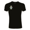 SOL'S Imperial Fit Mens Embroidered T-Shirt Thumbnail