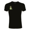 SOL'S Imperial Fit Mens Embroidered T-Shirt Thumbnail