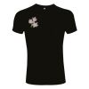 SOL'S Imperial Fit Mens Embroidered T-Shirt Thumbnail
