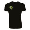 SOL'S Imperial Fit Mens Embroidered T-Shirt Thumbnail