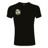 SOL'S Imperial Fit Mens Embroidered T-Shirt Thumbnail