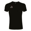 SOL'S Imperial Fit Mens Embroidered T-Shirt Thumbnail