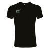 SOL'S Imperial Fit Mens Embroidered T-Shirt Thumbnail