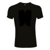 SOL'S Imperial Fit Mens Embroidered T-Shirt Thumbnail