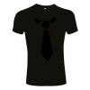 SOL'S Imperial Fit Mens Embroidered T-Shirt Thumbnail