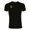 SOL'S Imperial Fit Mens Embroidered T-Shirt Thumbnail