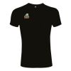 SOL'S Imperial Fit Mens Embroidered T-Shirt Thumbnail