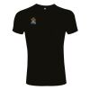 SOL'S Imperial Fit Mens Embroidered T-Shirt Thumbnail