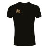 SOL'S Imperial Fit Mens Embroidered T-Shirt Thumbnail