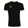 SOL'S Imperial Fit Mens Embroidered T-Shirt Thumbnail