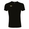 SOL'S Imperial Fit Mens Embroidered T-Shirt Thumbnail