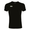 SOL'S Imperial Fit Mens Embroidered T-Shirt Thumbnail