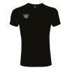 SOL'S Imperial Fit Mens Embroidered T-Shirt Thumbnail