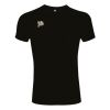 SOL'S Imperial Fit Mens Embroidered T-Shirt Thumbnail