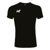SOL'S Imperial Fit Mens Embroidered T-Shirt Thumbnail