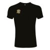 SOL'S Imperial Fit Mens Embroidered T-Shirt Thumbnail