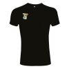 SOL'S Imperial Fit Mens Embroidered T-Shirt Thumbnail