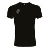 SOL'S Imperial Fit Mens Embroidered T-Shirt Thumbnail