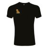 SOL'S Imperial Fit Mens Embroidered T-Shirt Thumbnail