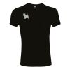 SOL'S Imperial Fit Mens Embroidered T-Shirt Thumbnail