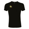 SOL'S Imperial Fit Mens Embroidered T-Shirt Thumbnail