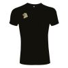 SOL'S Imperial Fit Mens Embroidered T-Shirt Thumbnail