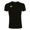 SOL'S Imperial Fit Mens Embroidered T-Shirt Thumbnail