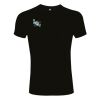 SOL'S Imperial Fit Mens Embroidered T-Shirt Thumbnail