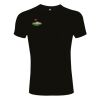 SOL'S Imperial Fit Mens Embroidered T-Shirt Thumbnail