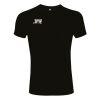 SOL'S Imperial Fit Mens Embroidered T-Shirt Thumbnail