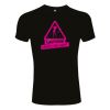 SOL'S Imperial Fit Mens Embroidered T-Shirt Thumbnail