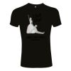 SOL'S Imperial Fit Mens Embroidered T-Shirt Thumbnail