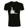 SOL'S Imperial Fit Mens Embroidered T-Shirt Thumbnail