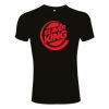 SOL'S Imperial Fit Mens Embroidered T-Shirt Thumbnail