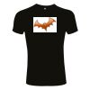 SOL'S Imperial Fit Mens Embroidered T-Shirt Thumbnail