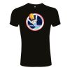 SOL'S Imperial Fit Mens Embroidered T-Shirt Thumbnail